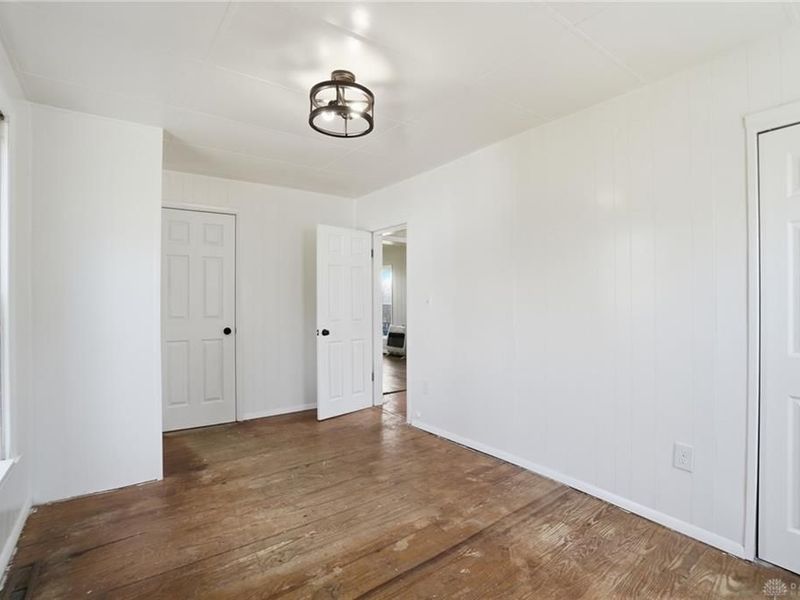 3016 Old Springfield Road, Springfield, OH 45502 Photo 17