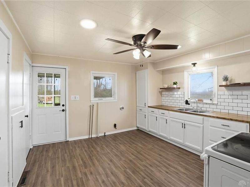 3016 Old Springfield Road, Springfield, OH 45502 Photo 18