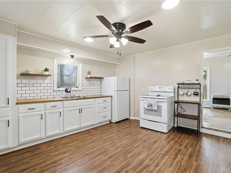 3016 Old Springfield Road, Springfield, OH 45502 Photo 19