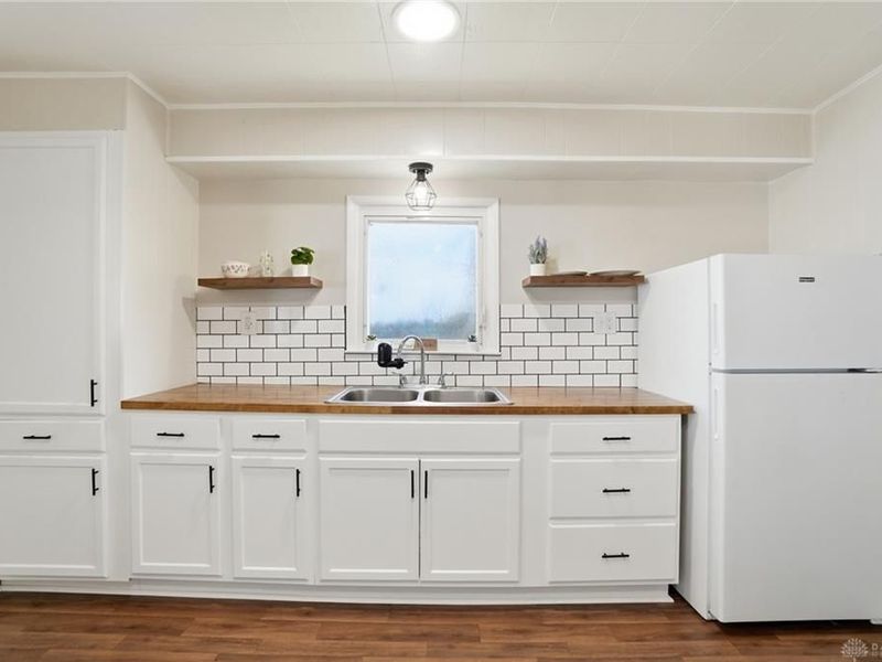 3016 Old Springfield Road, Springfield, OH 45502 Photo 20