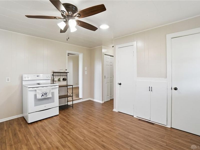 3016 Old Springfield Road, Springfield, OH 45502 Photo 21