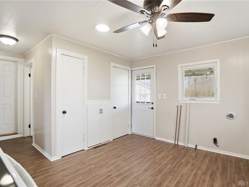 3016 Old Springfield Road, Springfield, OH 45502 Photo 22