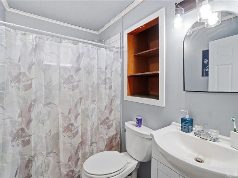 3016 Old Springfield Road, Springfield, OH 45502 Photo 23