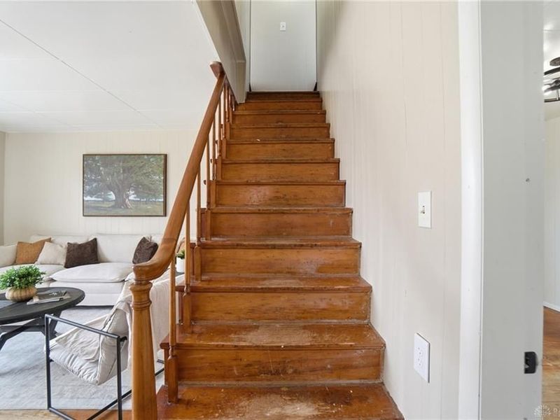 3016 Old Springfield Road, Springfield, OH 45502 Photo 24