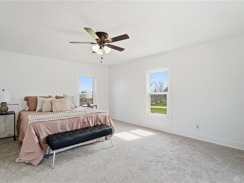 3016 Old Springfield Road, Springfield, OH 45502 Photo 25