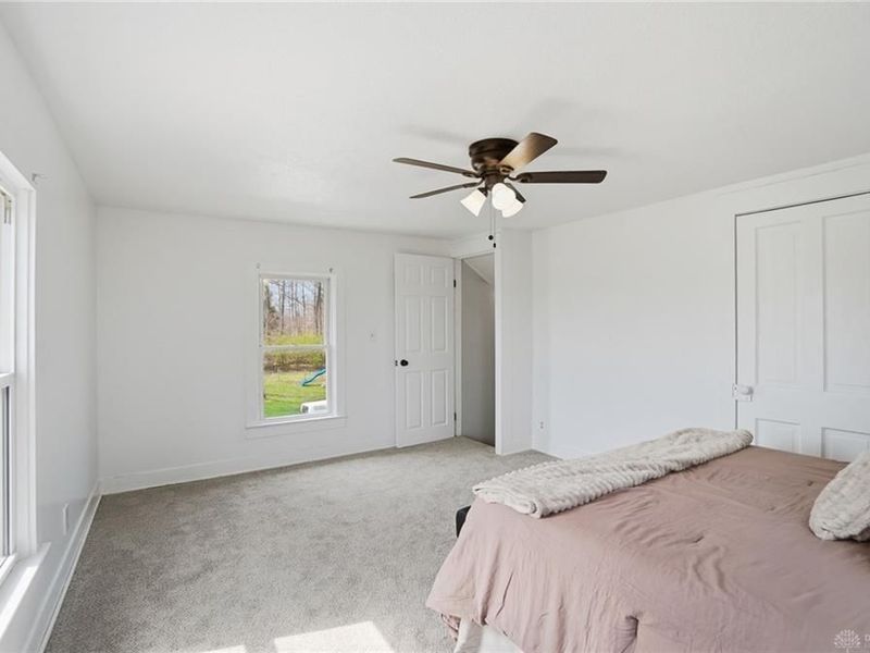 3016 Old Springfield Road, Springfield, OH 45502 Photo 27