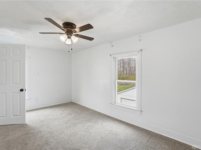 3016 Old Springfield Road, Springfield, OH 45502 Photo 29