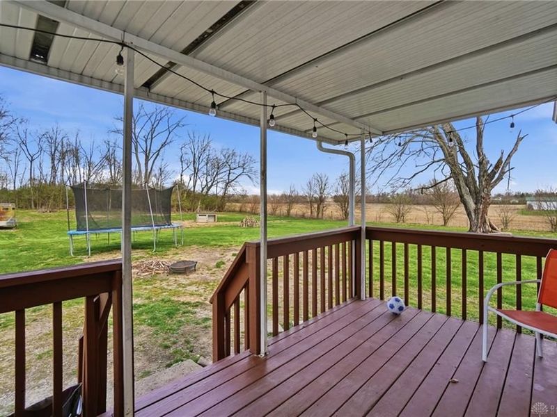 3016 Old Springfield Road, Springfield, OH 45502 Photo 31