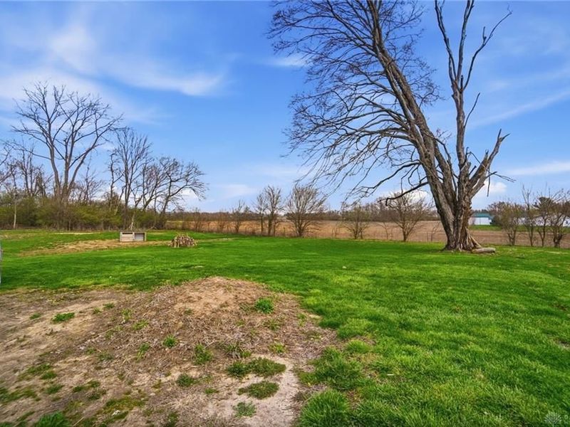 3016 Old Springfield Road, Springfield, OH 45502 Photo 34