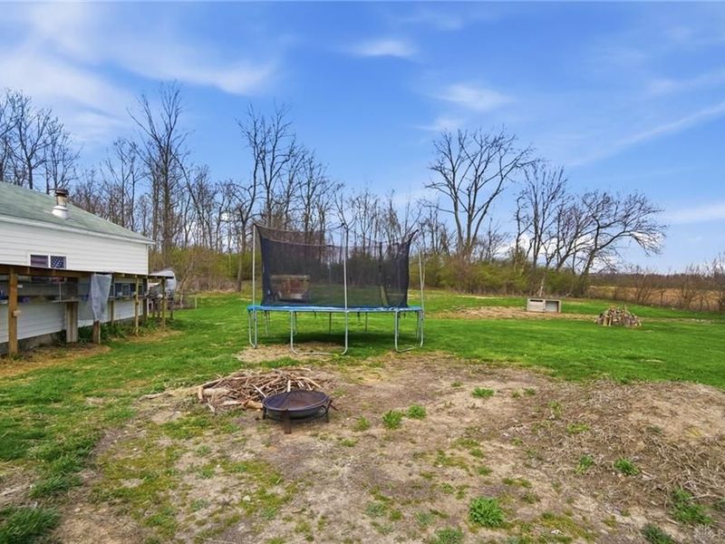 3016 Old Springfield Road, Springfield, OH 45502 Photo 35