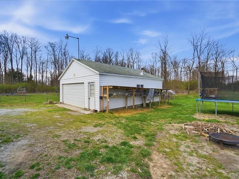 3016 Old Springfield Road, Springfield, OH 45502 Photo 36