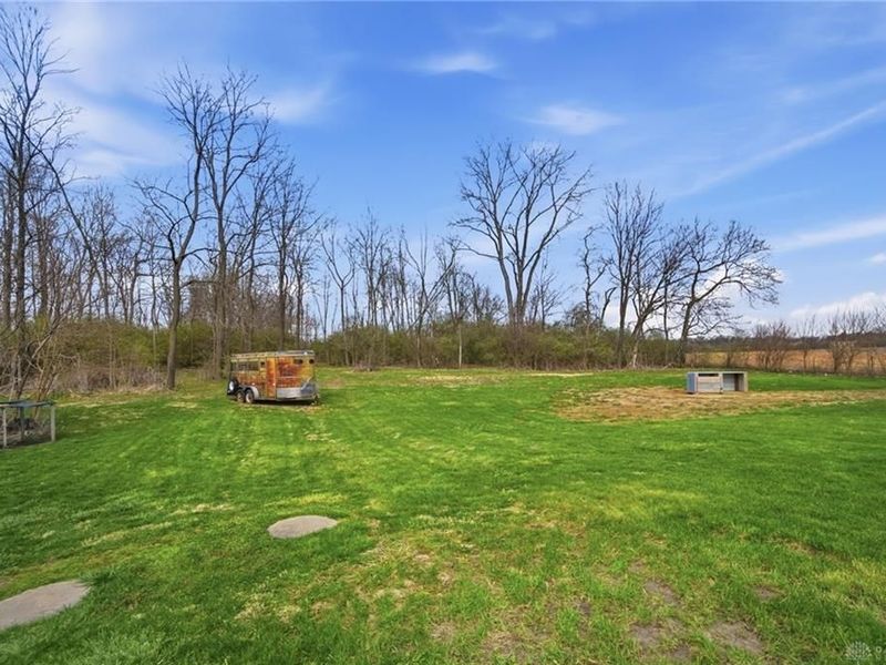 3016 Old Springfield Road, Springfield, OH 45502 Photo 37