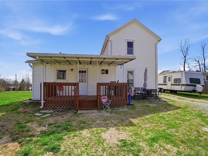 3016 Old Springfield Road, Springfield, OH 45502 Photo 39