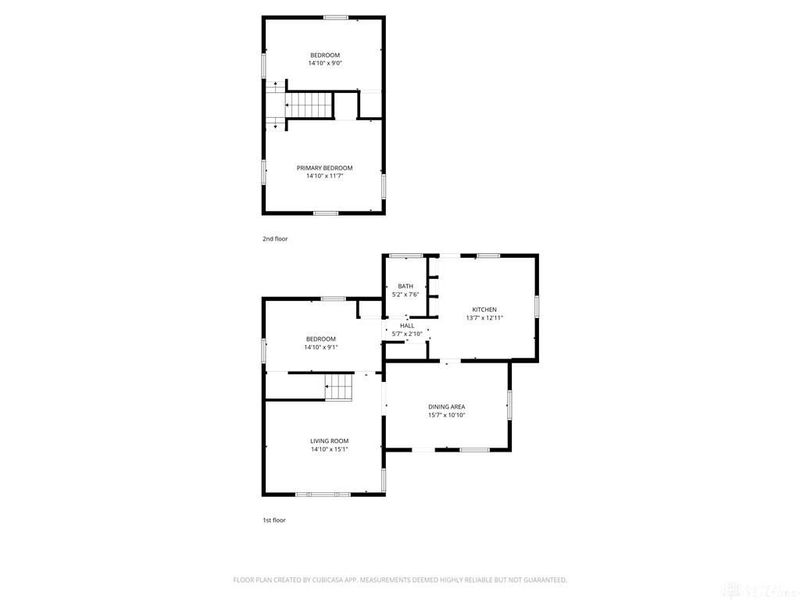 3016 Old Springfield Road, Springfield, OH 45502 Photo 42