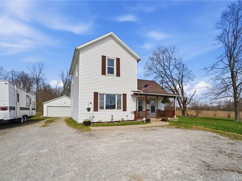 3016 Old Springfield Road, Springfield, OH 45502 Photo 5