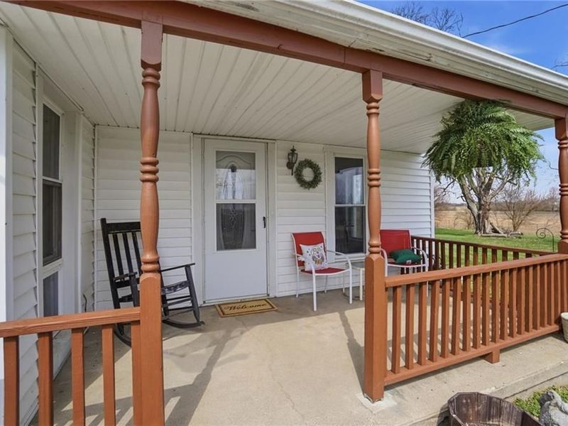 3016 Old Springfield Road, Springfield, OH 45502 Photo 6