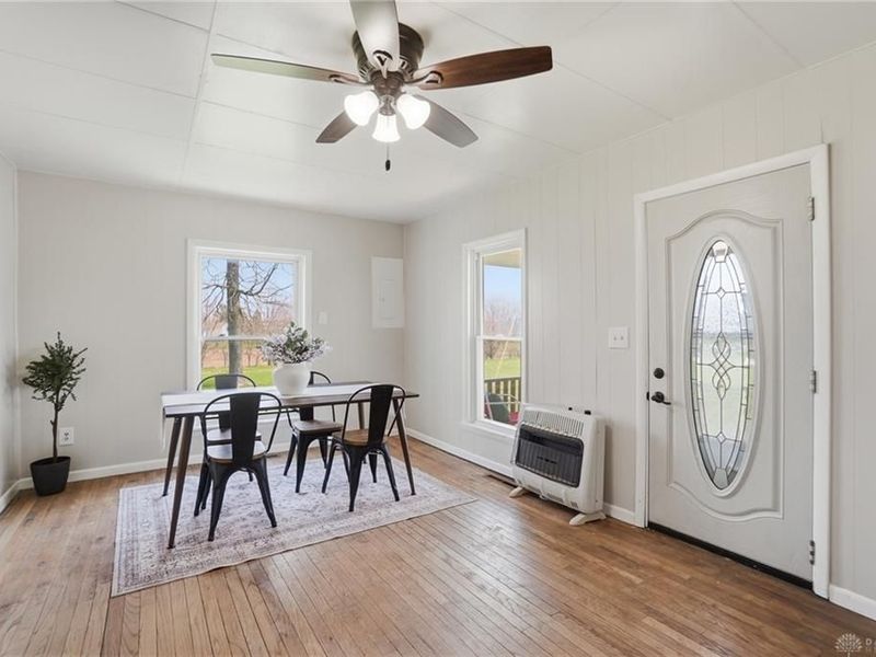 3016 Old Springfield Road, Springfield, OH 45502 Photo 7