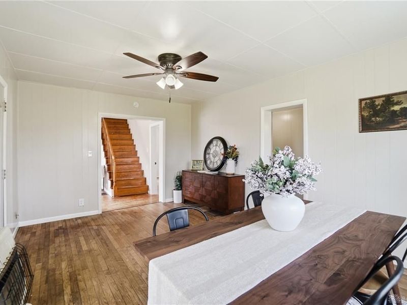 3016 Old Springfield Road, Springfield, OH 45502 Photo 9