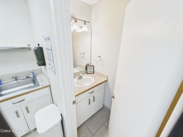 301 N 1st ST , Unit # 211, Coeur d'Alene, ID 83814