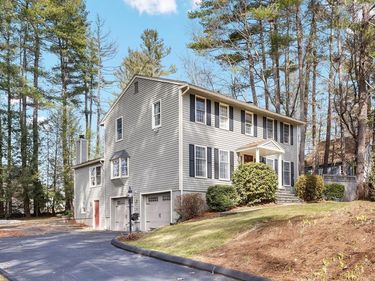 57 Barbara Jean St, Grafton, MA 01519