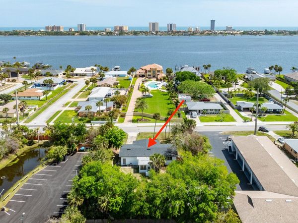 1822 S Palmetto Avenue, South Daytona, FL 32119