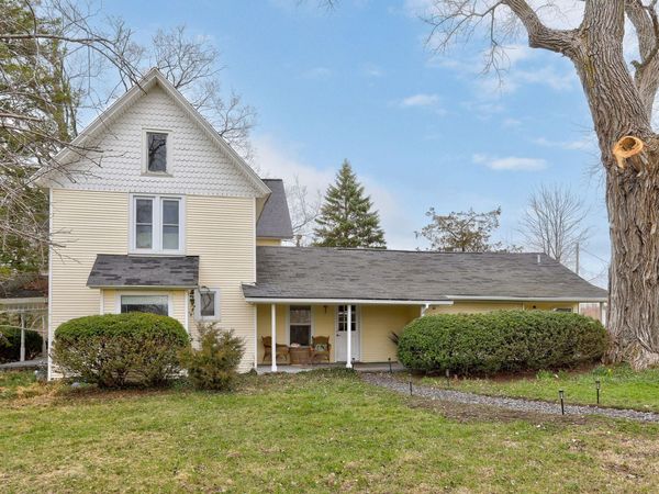 2135 68th Street, Fennville, MI 49408