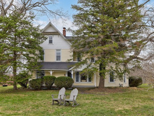 2135 68th Street, Fennville, MI 49408