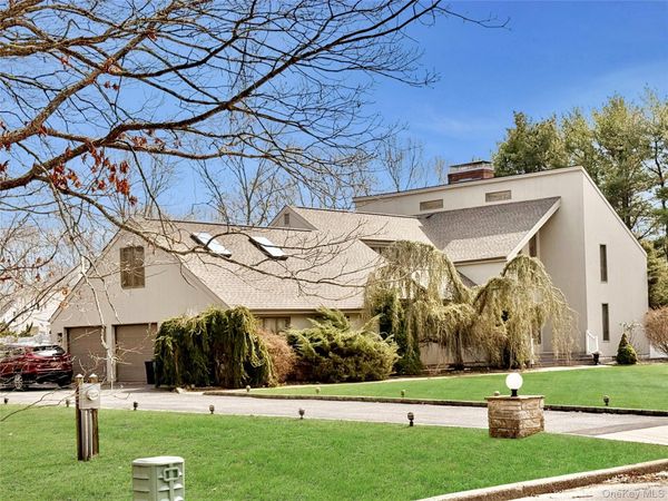 19 Carmen View Drive, Shirley, NY 11967