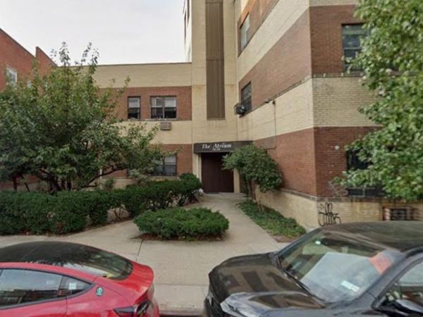 7626 47TH Avenue, Unit 2E, Elmhurst, NY 11373