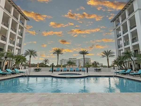 200 E Palmetto Park Road, Unit 16, Boca Raton, FL 33432