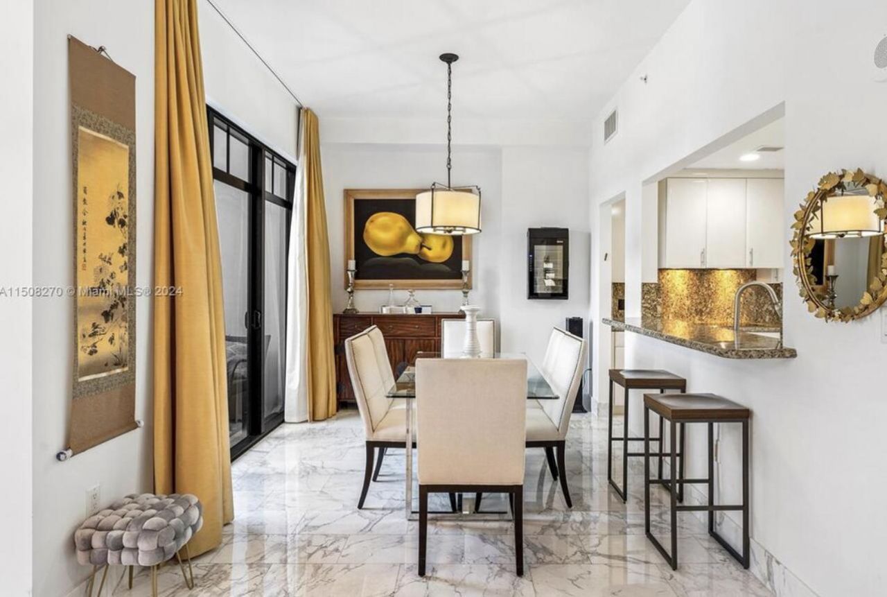 200 E Palmetto Park Road, Unit 16, Boca Raton, FL 33432 Photo