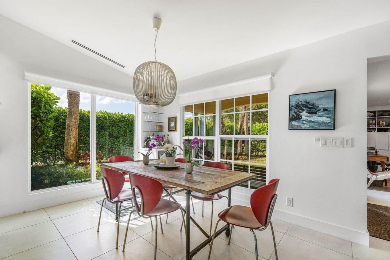 2320 Las Casitas Drive, Wellington, FL 33414 Photo