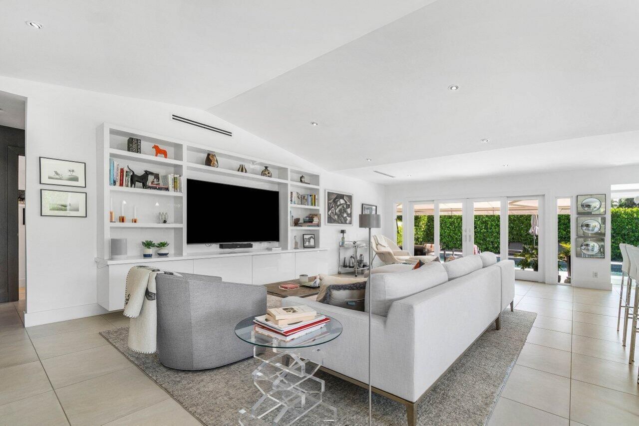 2320 Las Casitas Drive, Wellington, FL 33414 Photo