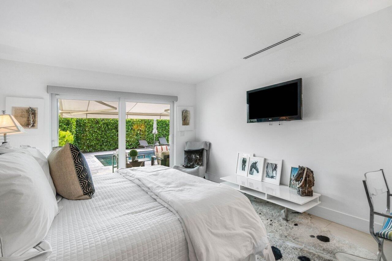 2320 Las Casitas Drive, Wellington, FL 33414 Photo