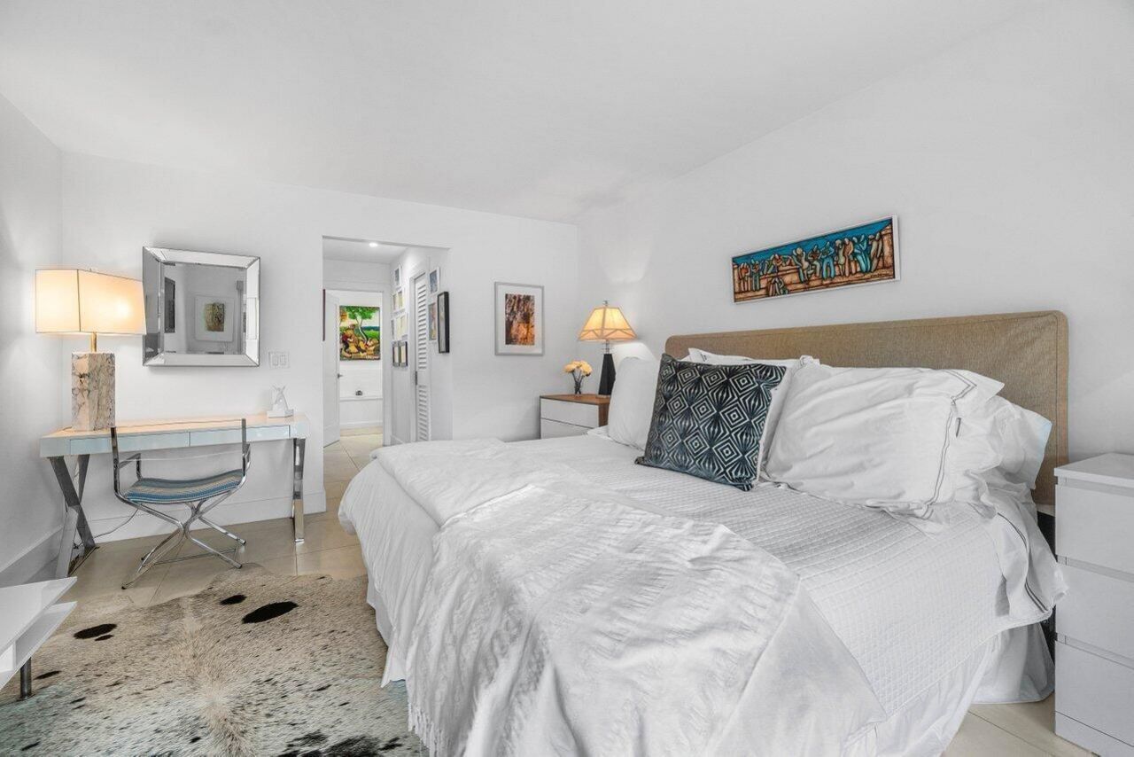 2320 Las Casitas Drive, Wellington, FL 33414 Photo