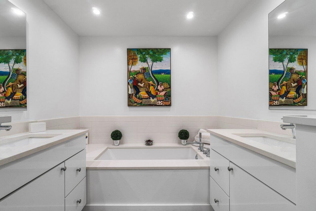 2320 Las Casitas Drive, Wellington, FL 33414 Photo