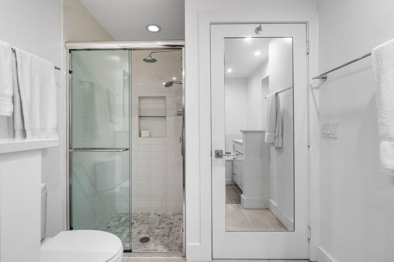 2320 Las Casitas Drive, Wellington, FL 33414 Photo