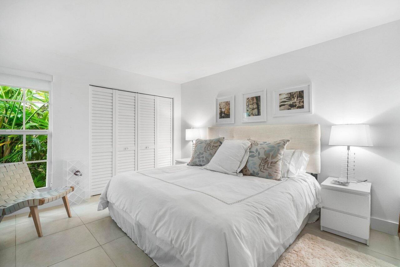 2320 Las Casitas Drive, Wellington, FL 33414 Photo