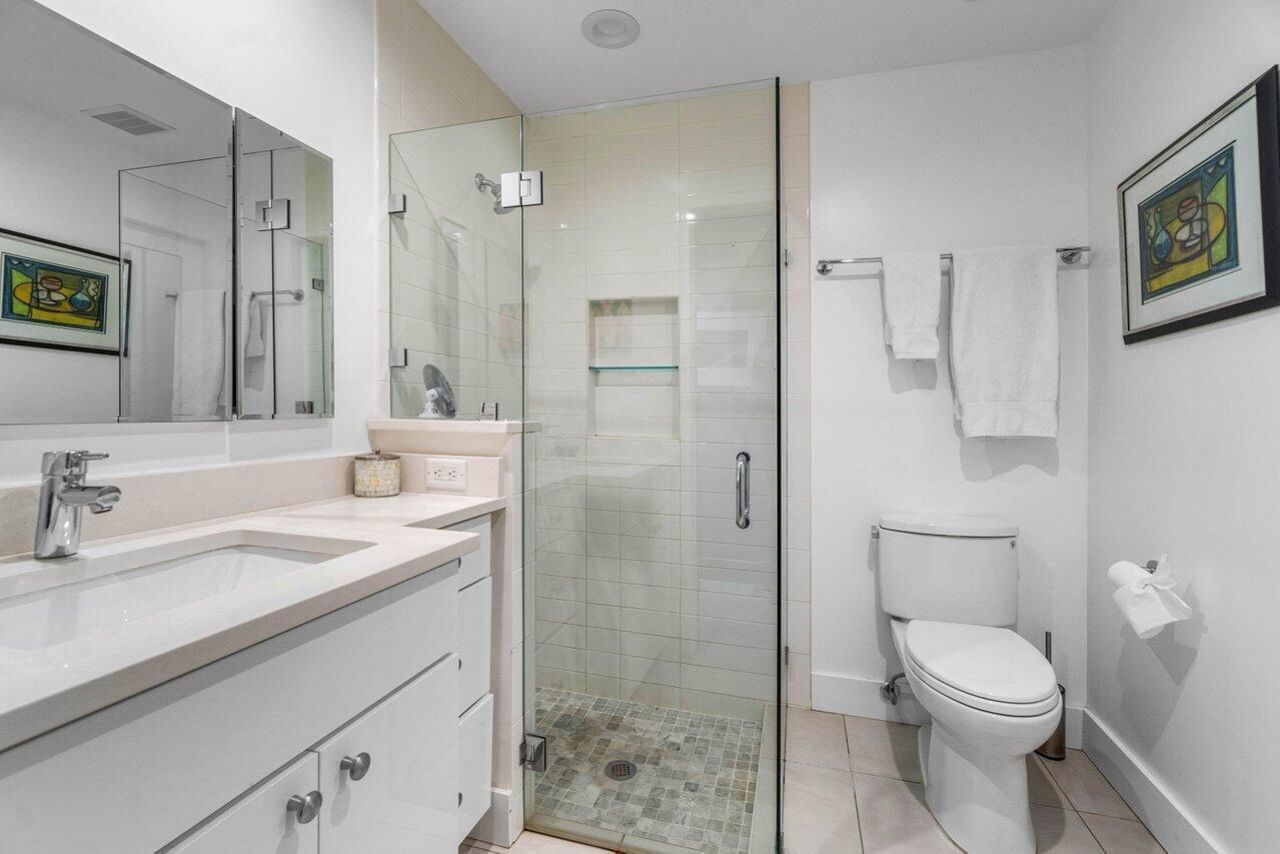 2320 Las Casitas Drive, Wellington, FL 33414 Photo