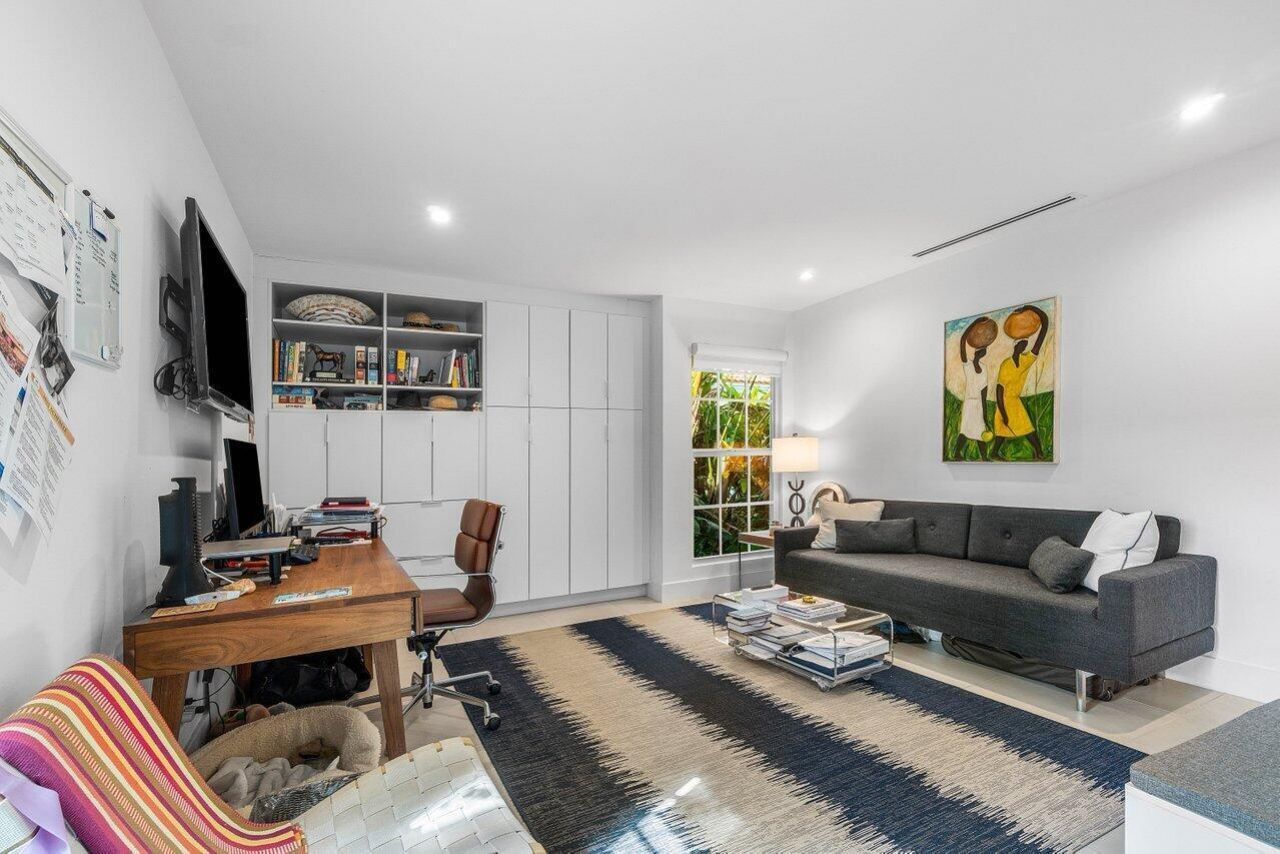 2320 Las Casitas Drive, Wellington, FL 33414 Photo