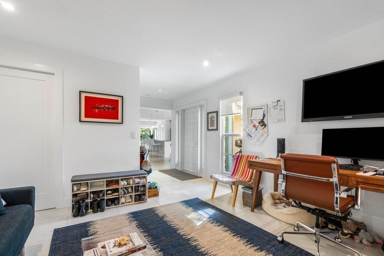 2320 Las Casitas Drive, Wellington, FL 33414 Photo