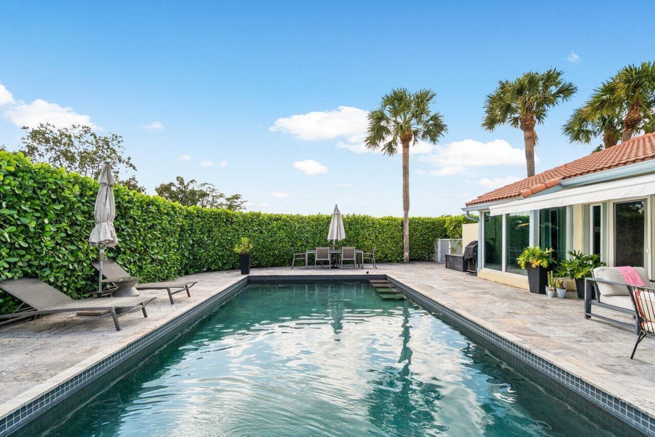 2320 Las Casitas Drive, Wellington, FL 33414 Photo