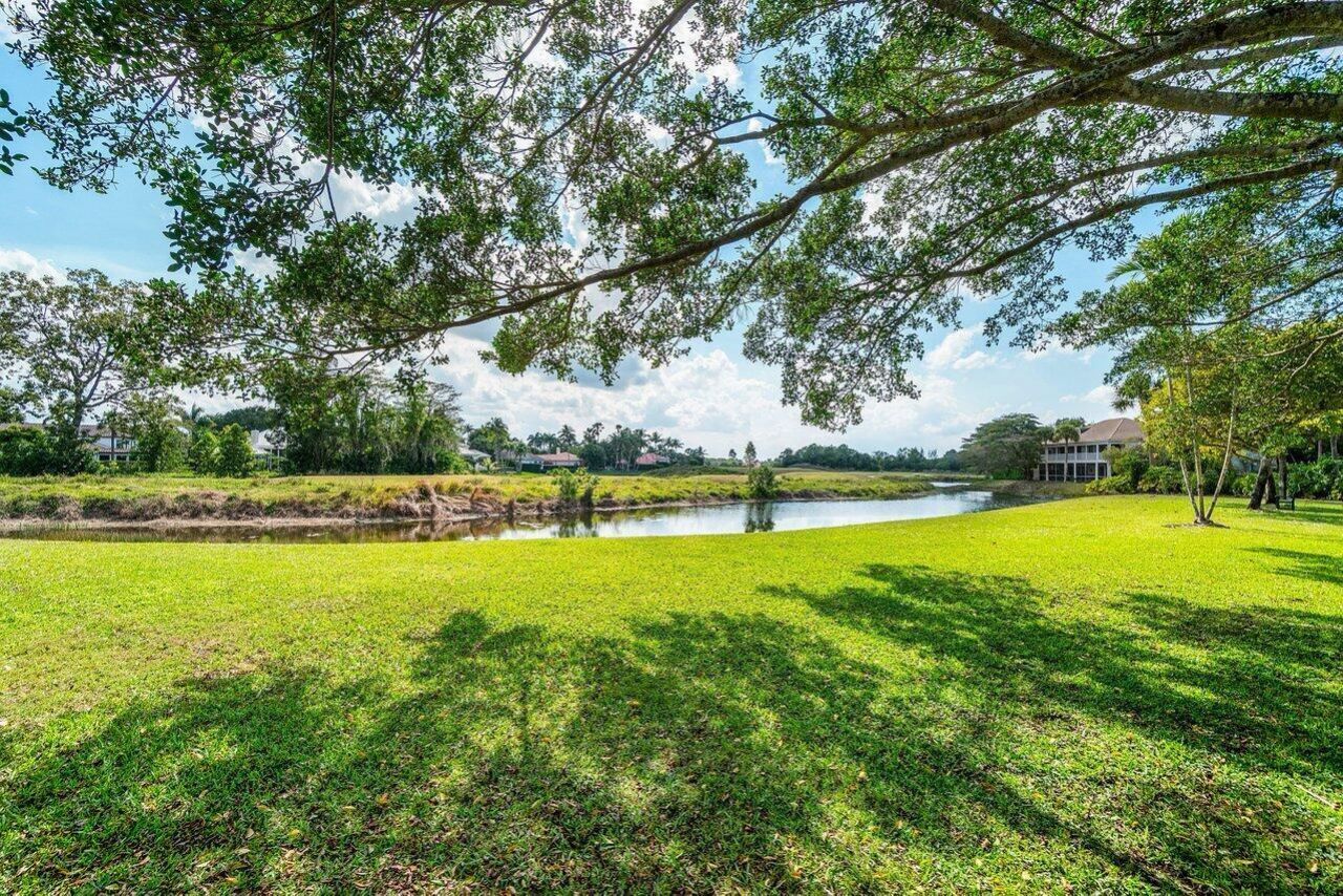 2320 Las Casitas Drive, Wellington, FL 33414 Photo