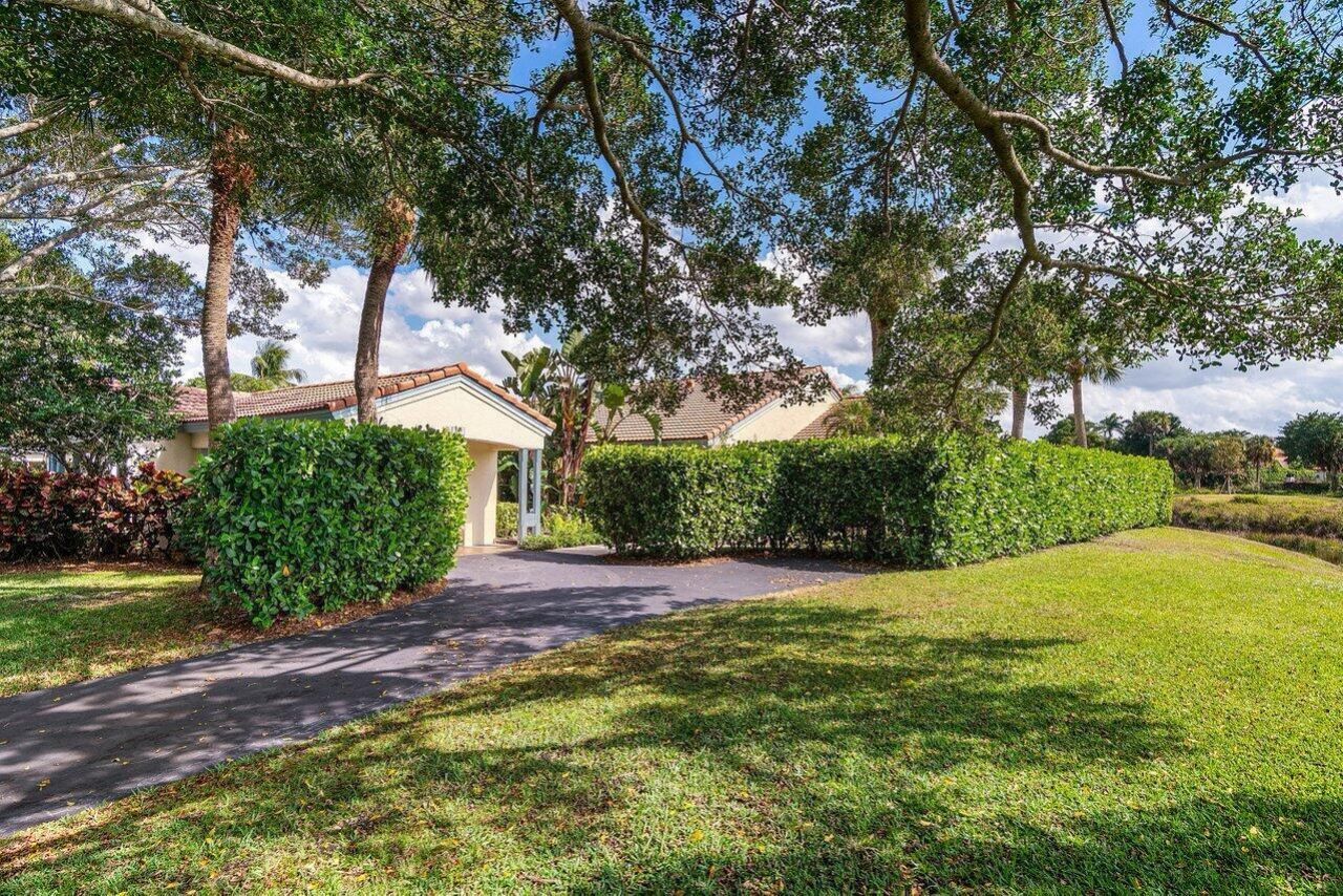 2320 Las Casitas Drive, Wellington, FL 33414 Photo