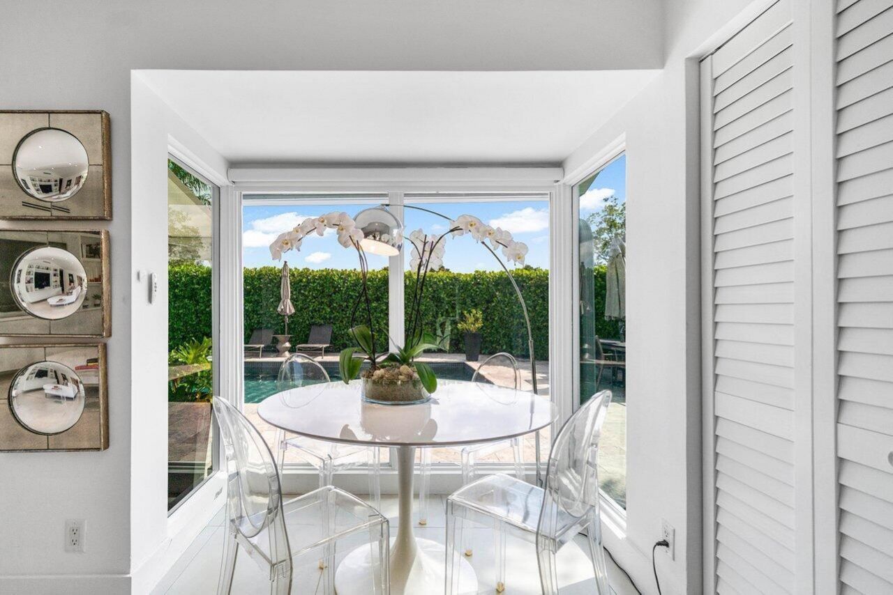 2320 Las Casitas Drive, Wellington, FL 33414 Photo