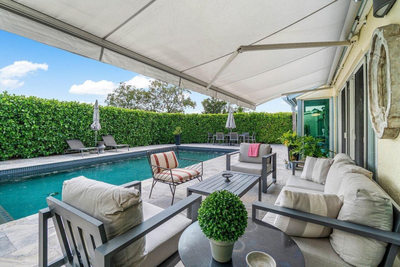 2320 Las Casitas Drive, Wellington, FL 33414 Photo