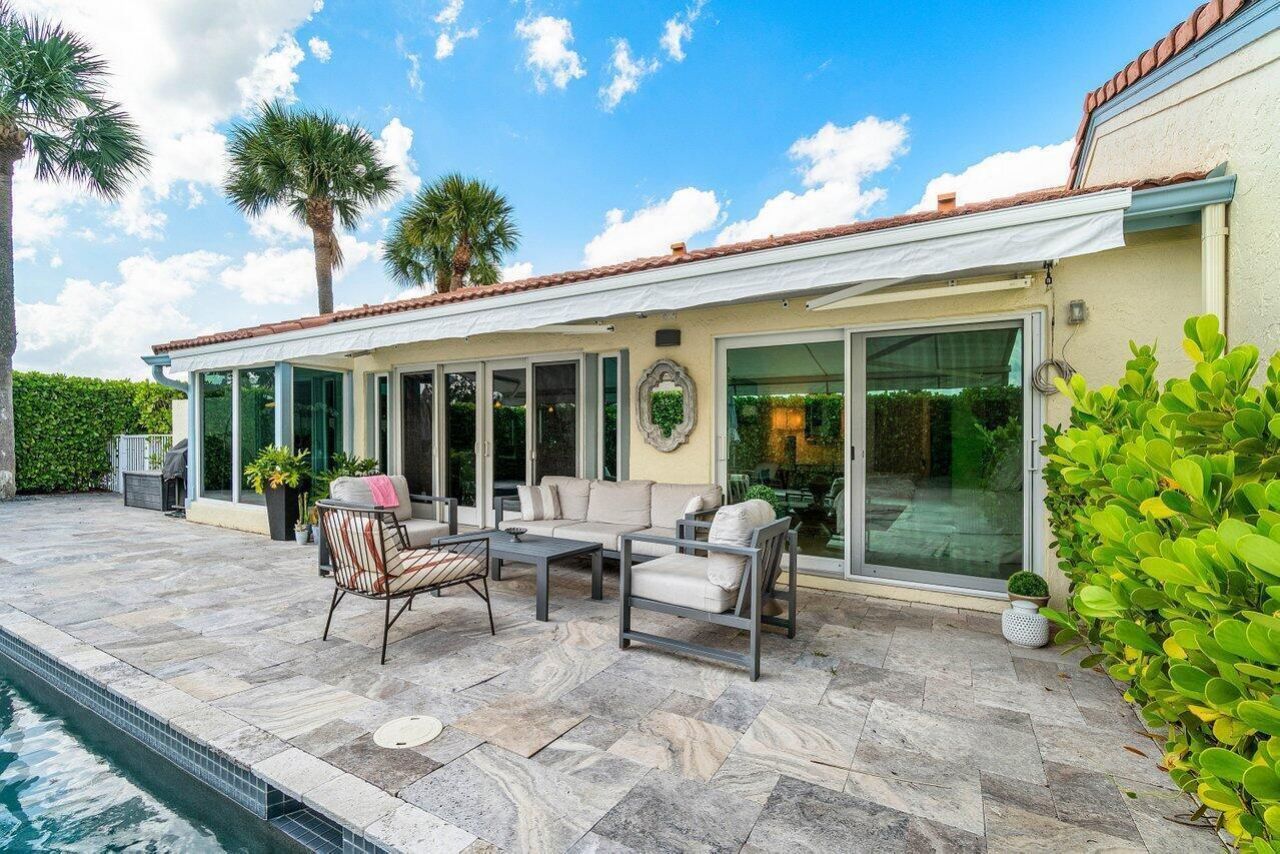 2320 Las Casitas Drive, Wellington, FL 33414 Photo