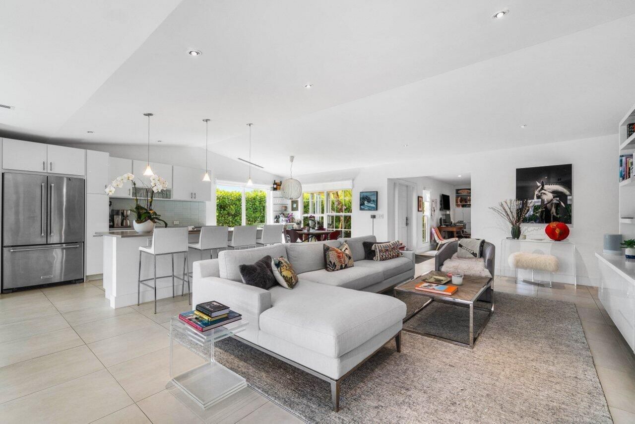 2320 Las Casitas Drive, Wellington, FL 33414 Photo