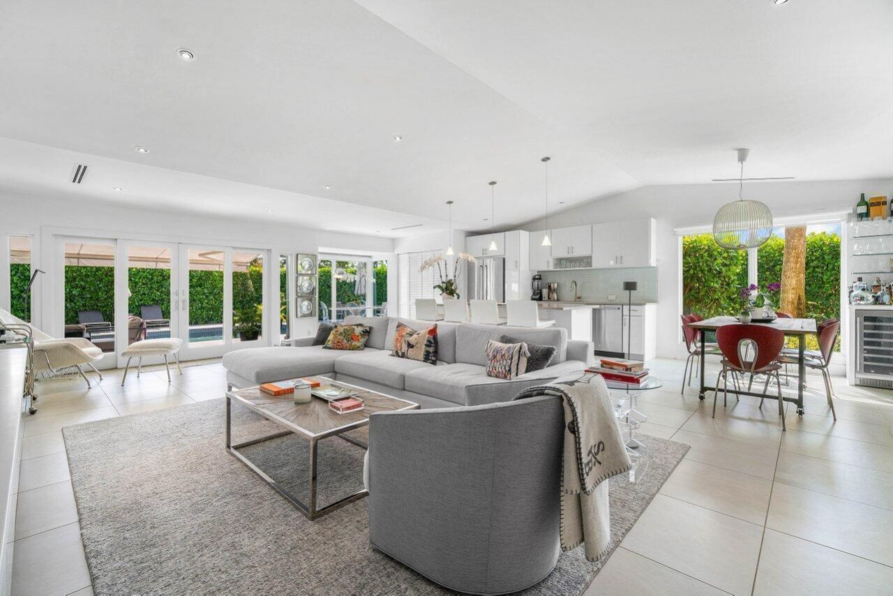 2320 Las Casitas Drive, Wellington, FL 33414 Photo