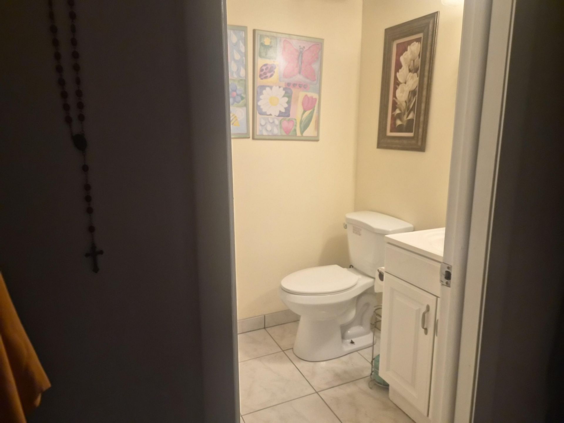 3252 Foxcroft Road, Unit 113, Miramar, FL 33025 Photo